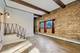 9258 S Sacramento, Evergreen Park, IL 60805