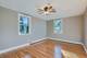 9258 S Sacramento, Evergreen Park, IL 60805