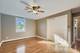 9258 S Sacramento, Evergreen Park, IL 60805