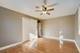 9258 S Sacramento, Evergreen Park, IL 60805