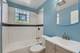 9258 S Sacramento, Evergreen Park, IL 60805