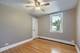 9258 S Sacramento, Evergreen Park, IL 60805