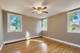 9258 S Sacramento, Evergreen Park, IL 60805