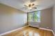 9258 S Sacramento, Evergreen Park, IL 60805