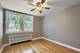 9258 S Sacramento, Evergreen Park, IL 60805