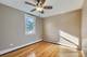 9258 S Sacramento, Evergreen Park, IL 60805
