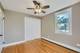 9258 S Sacramento, Evergreen Park, IL 60805
