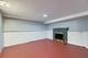 9258 S Sacramento, Evergreen Park, IL 60805