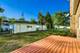 9258 S Sacramento, Evergreen Park, IL 60805