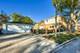 9258 S Sacramento, Evergreen Park, IL 60805