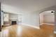 9258 S Sacramento, Evergreen Park, IL 60805