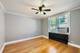 9258 S Sacramento, Evergreen Park, IL 60805
