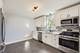 9258 S Sacramento, Evergreen Park, IL 60805