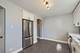 9258 S Sacramento, Evergreen Park, IL 60805