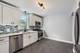 9258 S Sacramento, Evergreen Park, IL 60805