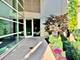 1570 Elmwood Unit 802, Evanston, IL 60201