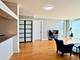 1570 Elmwood Unit 802, Evanston, IL 60201