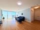 1570 Elmwood Unit 802, Evanston, IL 60201