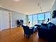 1570 Elmwood Unit 802, Evanston, IL 60201