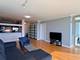 1570 Elmwood Unit 802, Evanston, IL 60201