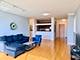 1570 Elmwood Unit 802, Evanston, IL 60201
