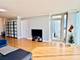 1570 Elmwood Unit 802, Evanston, IL 60201