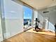 1570 Elmwood Unit 802, Evanston, IL 60201