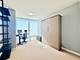 1570 Elmwood Unit 802, Evanston, IL 60201