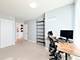 1570 Elmwood Unit 802, Evanston, IL 60201