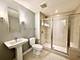 1570 Elmwood Unit 802, Evanston, IL 60201