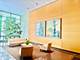 1570 Elmwood Unit 802, Evanston, IL 60201