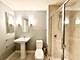 1570 Elmwood Unit 802, Evanston, IL 60201