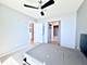 1570 Elmwood Unit 802, Evanston, IL 60201