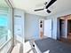 1570 Elmwood Unit 802, Evanston, IL 60201