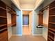 1570 Elmwood Unit 802, Evanston, IL 60201