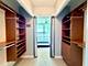 1570 Elmwood Unit 802, Evanston, IL 60201