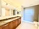 1570 Elmwood Unit 802, Evanston, IL 60201