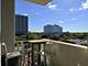 1570 Elmwood Unit 802, Evanston, IL 60201