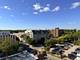 1570 Elmwood Unit 802, Evanston, IL 60201
