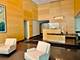 1570 Elmwood Unit 802, Evanston, IL 60201