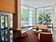 1570 Elmwood Unit 802, Evanston, IL 60201