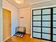 1570 Elmwood Unit 802, Evanston, IL 60201