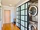 1570 Elmwood Unit 802, Evanston, IL 60201