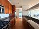 1570 Elmwood Unit 802, Evanston, IL 60201