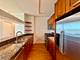 1570 Elmwood Unit 802, Evanston, IL 60201