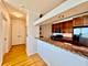 1570 Elmwood Unit 802, Evanston, IL 60201