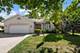 1216 Country, Lemont, IL 60439
