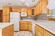 1216 Country, Lemont, IL 60439