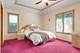 1216 Country, Lemont, IL 60439