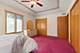 1216 Country, Lemont, IL 60439